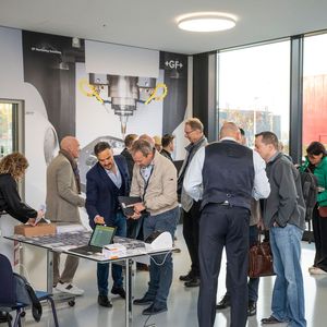 (Bild:  Thomas Entzeroth)