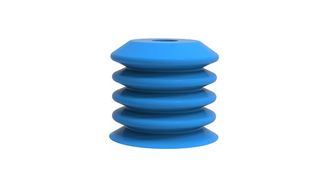 saugnapf-b-bl60-2-silikon-detektierbar--lebensmittel-geeignet (PIAB Vakuum GmbH)