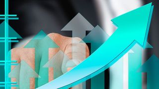 Die Medizintechnikbranche ist eine der wenigen, die kontinuierlich wachsen – sie wird von verschiedenen Seiten finanziert. (Bild: gemeinfrei)