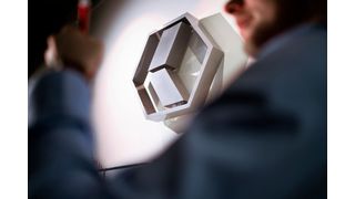 In seiner Studie „IN VINO VERITAS“ nimmt Logistikdienstleister Fiege den Status Quo und aktuelle Trends des digitalen Weinhandels in Deutschland unter die Lupe. (Fiege)