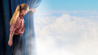 Shared Responsibility und Encrypt Everything - AWS nutzt verschiedene Methoden, um die Daten seiner Kunden bestmöglich zu schützen. (Sergey Nivens - stock.adobe.com)