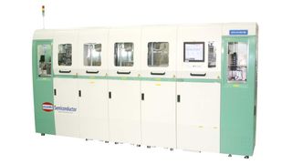  (Archiv: Vogel Business Media)