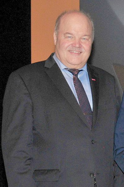 ... Albert Vetterl, ... (LV Bayern)