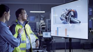 de-2022-08-102-apriori-shutterstock-bild1 (Quelle: SWC Partnership, Nick Turpin)