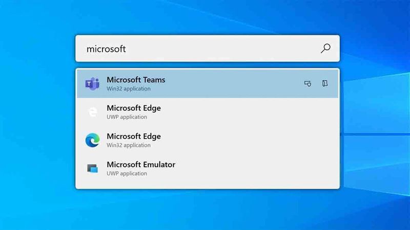 „Powertoys“ feiern ihr Comeback via Open Source.  (Bild: Microsoft)