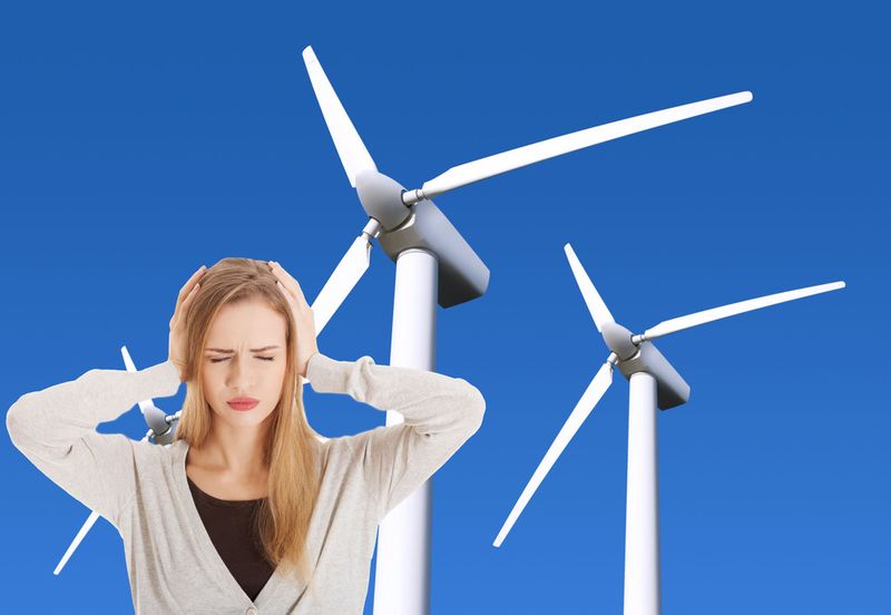  (© Piotr Marcinski - Fotolia.com© Sergiy Serdyuk - Fotolia.com)
