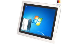  (Bild: Christ-Elektronik)