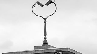 Monitoring bekommt im Microsevices- und Cloud-Umfeld ganz neue Aufgaben.  (gemeinfrei: Felix Broennimann/ Pixabay)