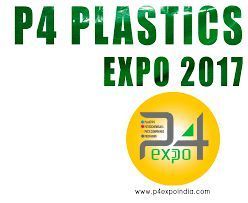  (http://www.p4expoindia.com/)