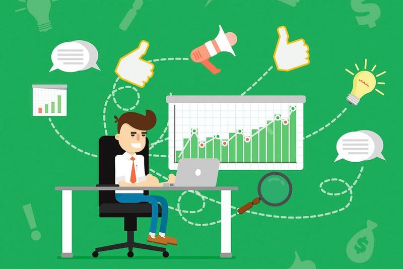  (© studioworkstock - Fotolia.com)