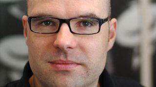 Thomas Uhl ist Linux-Protagonist und Geschäftsführer der Topalis Holding GmbH mit Sitz im bayerischen Weißenburg. Bild: Topalis (Archiv: Vogel Business Media)