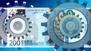 Unternehmen sollten sich bei der Planung ihres Budgets für IT-Sicherheit die nötige Zeit nehmen. (Bild: gemeinfrei)