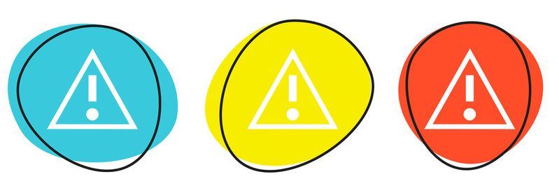 Das Bundesamt für Verfassungsschutz warnt deutsche Unternehmen vor nordkoreanischen IT-Arbeitern, die ihre wahre Herkunft verschleiern und gestohlene Identitäten nutzen sollen. (Bild:  kebox - stock.adobe.com)