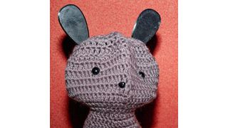 USC researchers have created a low-cost, accessible learning kit to help college and high school students build their own “robot friend.” (Source: James Kim/ USC)