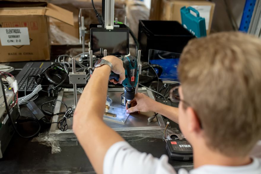 mvk260919Elektrosil155.jpg (Elektrosil GmbH)