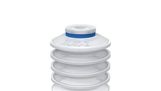 saugnapf-bl40-2-silikon-fcm (PIAB Vakuum GmbH)