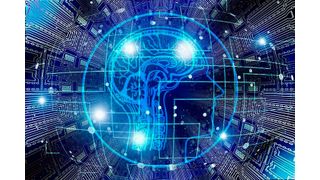 Scientists have developed and validated AI models that accurately identify children at high risk for sepsis within 48 hours, so they can receive early preemptive care. (Source: Pixabay)