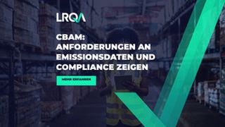 lrqa-cbam-mm (LRQA)
