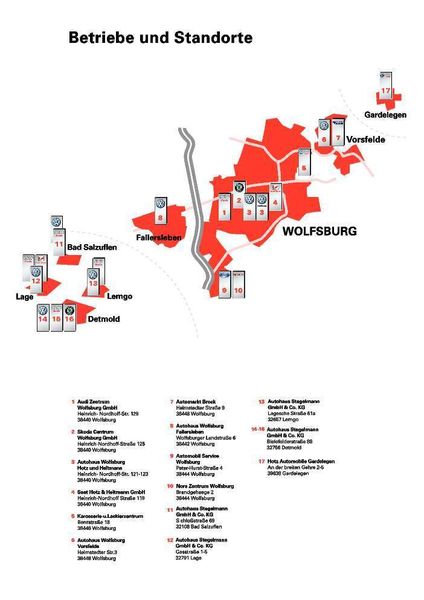  (Archiv: Vogel Business Media)