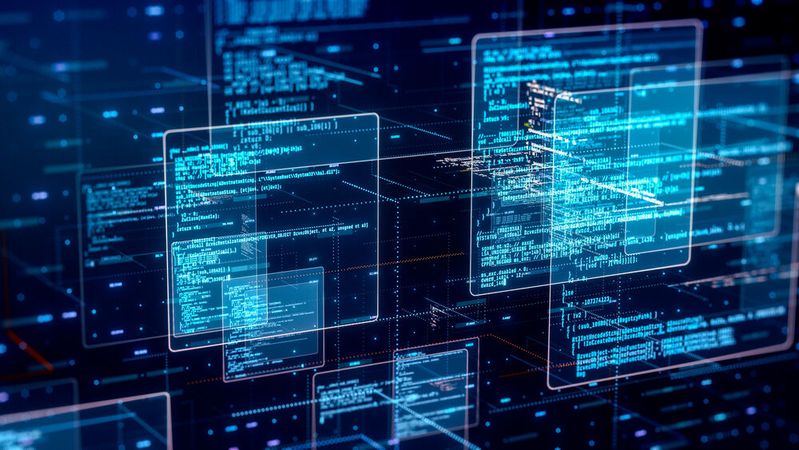 Renesas acquires Pictorus to integrate its embedded application software platform with Renesas’ MCU and MPU portfolio, helping developers shorten time‑to‑market and simplify system integration.(Source: ©  lucadp - stock.adobe.com)