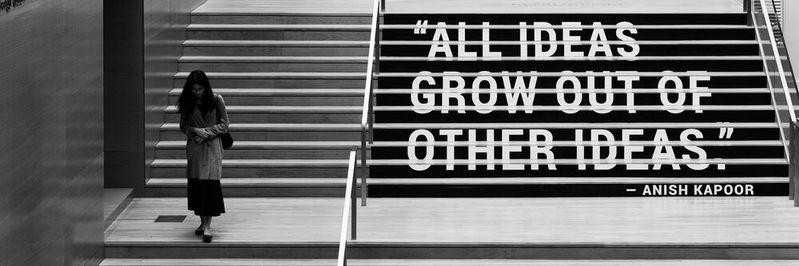 Für Europa und Deutschland gibt es im B2B noch immer gute Chancen, mit digitalen Innovationen zu punkten.(Bild:  gemeinfrei / Unsplash)