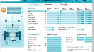  (Archiv: Vogel Business Media)