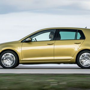 (VW)