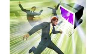 Ein ausgereiftes IT-Service-Management kann zum entscheidenden Wettbewerbsvorsprung beitragen. (Archiv: Vogel Business Media)