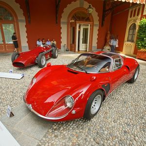 (Matthias Knödler/GT-Spirit)