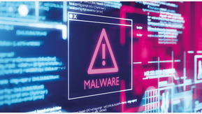 Webinar Playout: © James Thew-stock.adobe.com (© James Thew-stock.adobe.com)