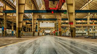 Advanced Blockchain und DMG MORI wollen gemeinsam die Entwicklung neuer Digitalisierungslösungen beschleunigen. (Bild: Pexels)