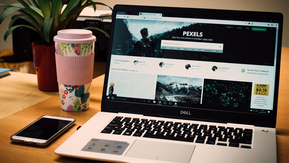 Dell MB WB 17.03. cover (Canva)