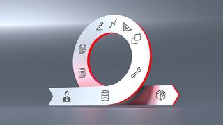 Kampagnenbild Axivion Webinar EP (Axivion GmbH)