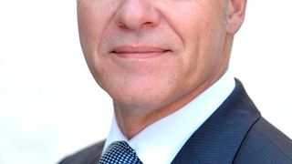 Andreas Riem ist neuer Werkleiter bei  Weber Hydraulik in Güglingen. (Bild: Weber Hydraulik)