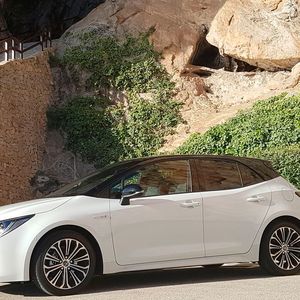 (Mauritz/»kfz-betrieb«)