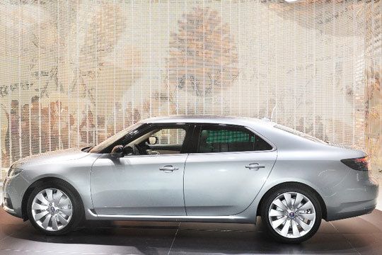  (Archiv: Vogel Business Media)