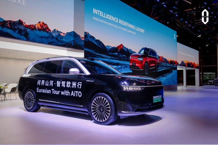 bild2 (PWE PLUS SAS)