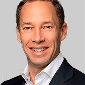 KBR hat Nicholas Veasey zum künftigen Chief Financial Officer des geplanten Spin-offs („SpinCo“) seines Geschäftsbereichs Mission Technology Solutions (MTS) ernannt.(Bild:  Kellogg Brown & Root)
