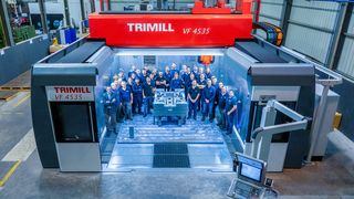 planfuro-global-machining-1- (Planfuro Global)