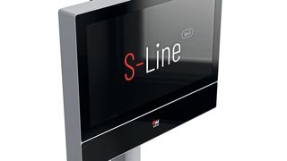 Die neuen Panel-PCs der S-Line Gen.5 von Rose können an jede Anwendung angepasst werden. (Bild: ©ROSE Systemtechnik GmbH)