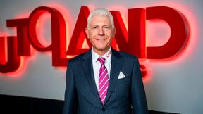 Wilfried Wilhelm Anclam, Vorstandsvorsitzender von Autoland, ist auf rasantem Wachstumskurs: Im ersten Quartal 2026 hat er vier neue Filialen eröffnet; bis Ende des Jahres sollen weitere sieben dazukommen.  (Bild: Autoland)