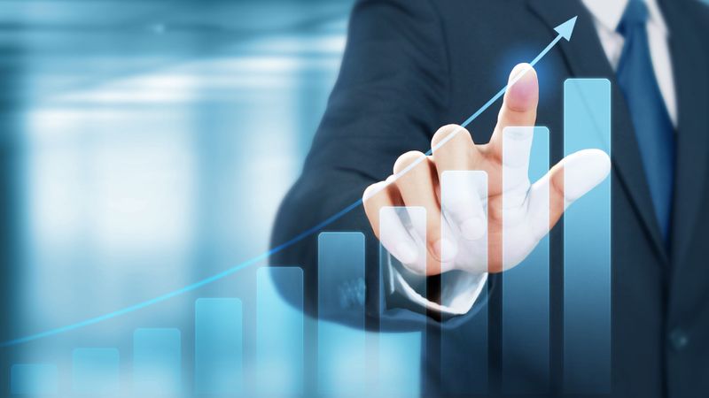 (Quelle:  denphumi - Adobe Stock)