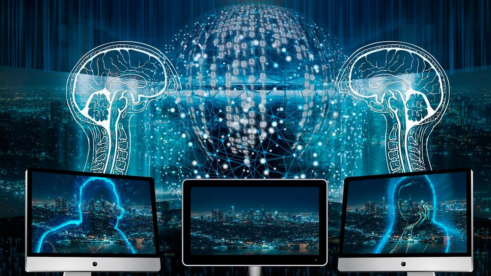 Hyperparameter-Optimierung-f-r-Deep-Learning-mit-FPGAs