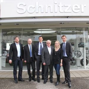 (Foto: Schlossmarketing)