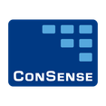consense-logo-qm-500-x-500 (ConSense GmbH)