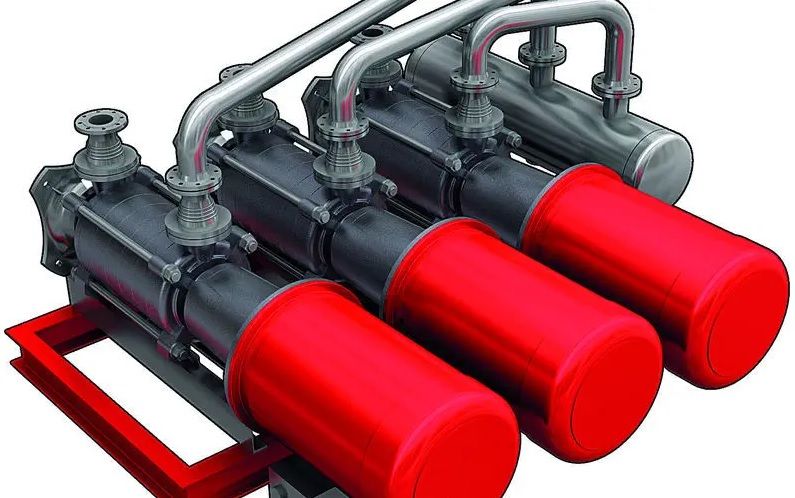 7.jpg (TOPSOLID SAS)