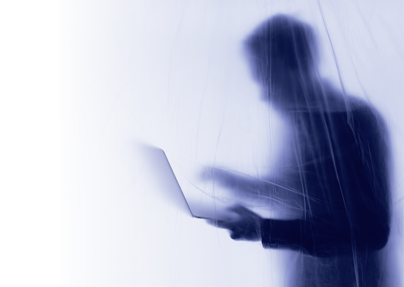 (Quelle:  Daniel Beckemeier – stock.adobe.com)