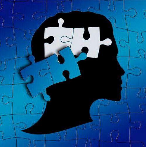 All the families who receive diagnoses through the grant will be from Illinois, where the autism diagnosis waitlist was more than nine months long. All the families who receive diagnoses through the grant will be from Illinois, where the autism diagnosis waitlist was more than nine months long.
