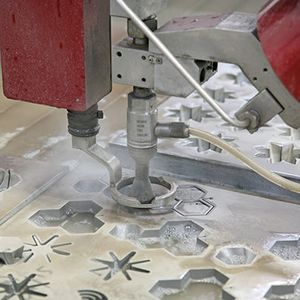 Aktuelle Trends rund um die gesamte Blechverarbeitung zeigt die Euroblech vom 25. bis 29. Oktober 2016 in Hannover.