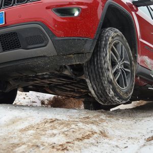 (Rehberg / »kfz-betrieb«)